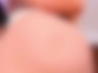 AriaRusso's Live Sex Cam Show