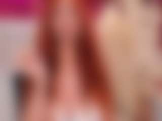 AriaRusso's Live Sex Cam Show