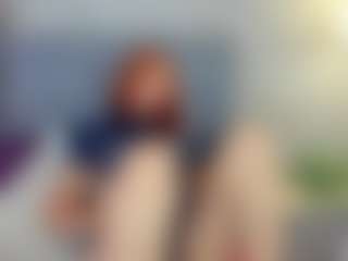 AriaRusso's Live Sex Cam Show