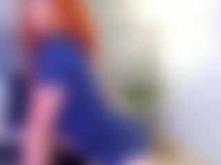 AriaRusso's Live Sex Cam Show