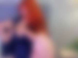 AriaRusso's Live Sex Cam Show