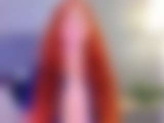 AriaRusso's Live Sex Cam Show