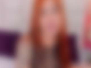 AriaRusso's Live Sex Cam Show