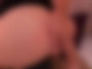 AriaRusso's Live Sex Cam Show