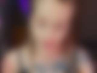 avivafaith's Live Sex Cam Show