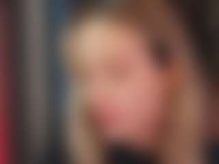 Live cam show with avivafaith - Femdom on camtv