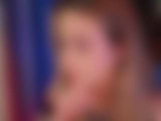 avivafaith's Live Sex Cam Show