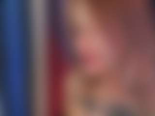 avivafaith's Live Sex Cam Show