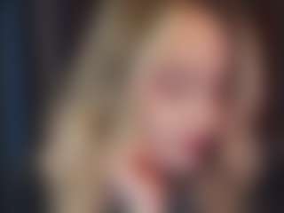 Live cam show with avivafaith - Moaning on Camming Site
