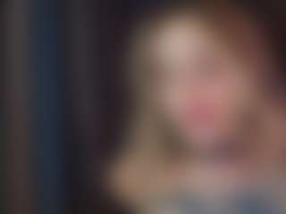 Live cam show with avivafaith - Moaning on Free Soda