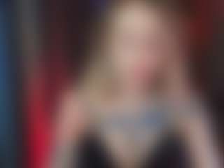 Live cam show with avivafaith - Femdom on Milfs Live