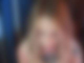 avivafaith's Live Sex Cam Show