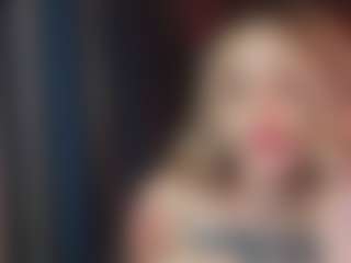 avivafaith's Live Sex Cam Show