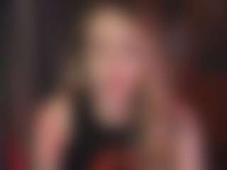 Live cam show with avivafaith - Findomme on Soda Cam