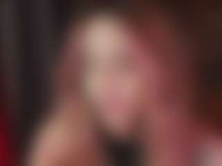 avivafaith's Live Sex Cam Show