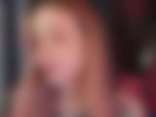 avivafaith's Live Sex Cam Show
