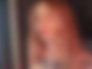 Live cam show with avivafaith - Bdsm on iamadamtest123.com