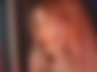 Live cam show with avivafaith - Moaning on Camsoda