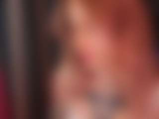 Live cam show with avivafaith - Joi on ObeyMaria