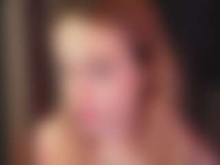 Live cam show with avivafaith - Bdsm on Milfs Live