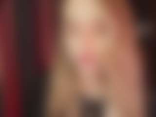 Live cam show with avivafaith - Moaning on Camsoda
