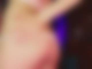 Live cam show with avivafaith - Brown Hair on Camsoda