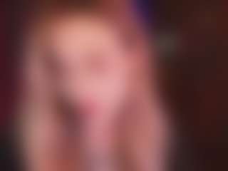 avivafaith's Live Sex Cam Show