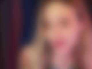avivafaith's Live Sex Cam Show