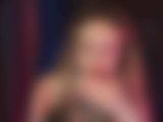 Live cam show with avivafaith - Findomme on Milfs Live