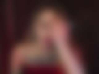 Live cam show with avivafaith - Moaning on CamSodaAdn