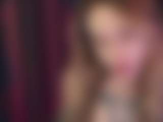 Live cam show with avivafaith - Mistress on Adult Interactions