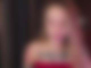 avivafaith's Live Sex Cam Show