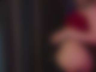 avivafaith's Live Sex Cam Show