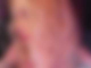 Live cam show with avivafaith - Sph on Milfs Live
