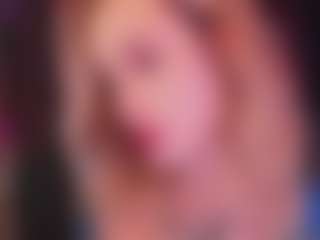 Live cam show with avivafaith - Moaning on liverealitysex.com