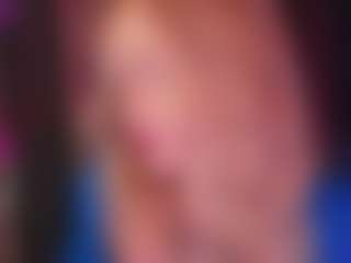 Live cam show with avivafaith - Sph on Camsoda