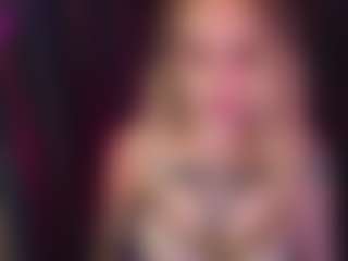 Live cam show with avivafaith - Mistress on AdultVida.com