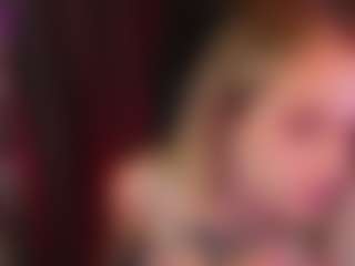 avivafaith's Live Sex Cam Show