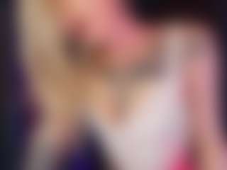 Live cam show with avivafaith - Joi on UwU Esports