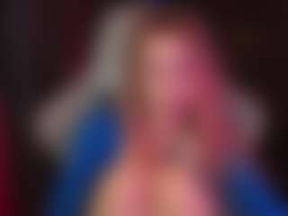 Live cam show with avivafaith - Findomme on intimatelivegirls.com