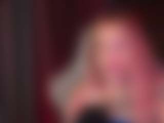 Spettacolo in cam dal vivo con avivafaith - Caucasian su Camsoda