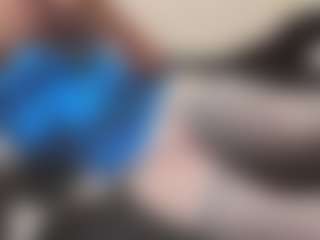 Live cam show with BigenderMaiden - Spank on livesuperchat.net