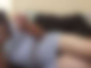 Live cam show with BigenderMaiden - Black Hair on Mixed Magazine Live