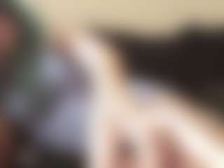 Live cam show with BigenderMaiden - Black Hair on Camming Site