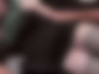 Live cam show with BigenderMaiden - HD on Cam Slut