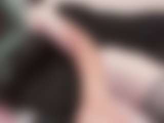 Live cam show with BigenderMaiden - Orgasm on Nude Chat * 1 On 1 Webcam Sex * Live Cam Show