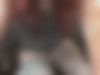 Live cam show with BigenderMaiden - Tease on Mixed Magazine Live