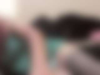 Live cam show with BigenderMaiden - Dirty Talk on madthumbs