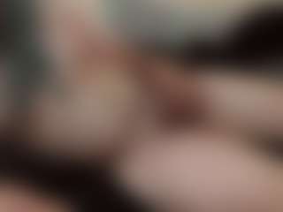 Live cam show with BigenderMaiden - Dirty Talk on Camsoda
