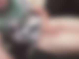 BigenderMaiden's Live Sex Cam Show
